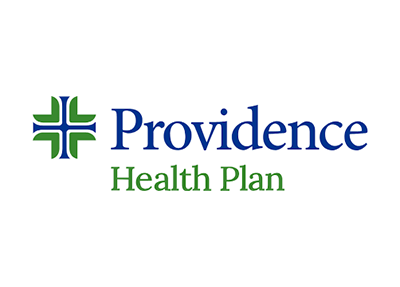 Providence Health Plans